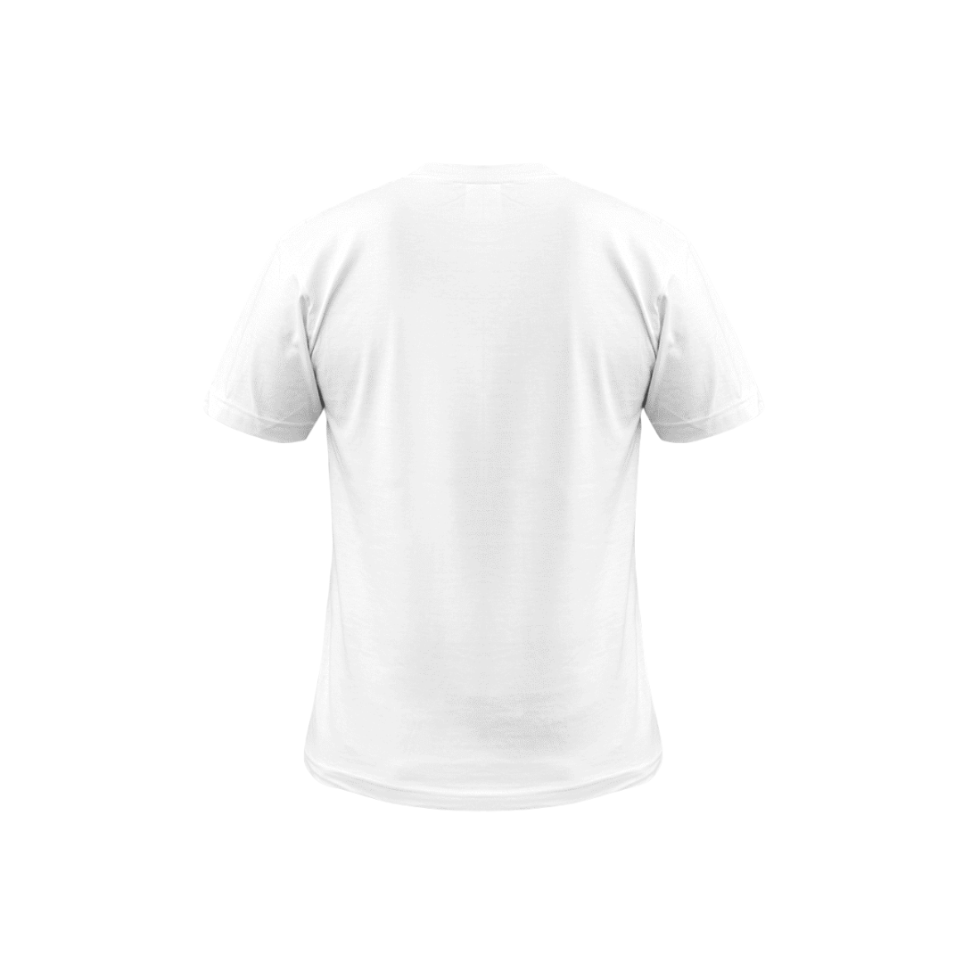 WearFlags England 1966 Retro Football Shirt