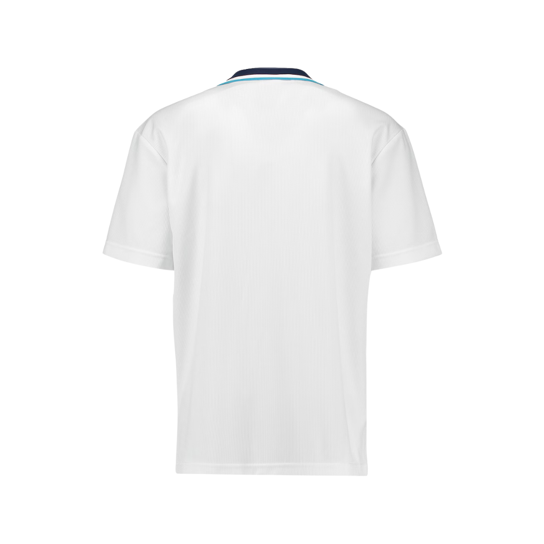 WearFlags England 1996 European Championship Shirt