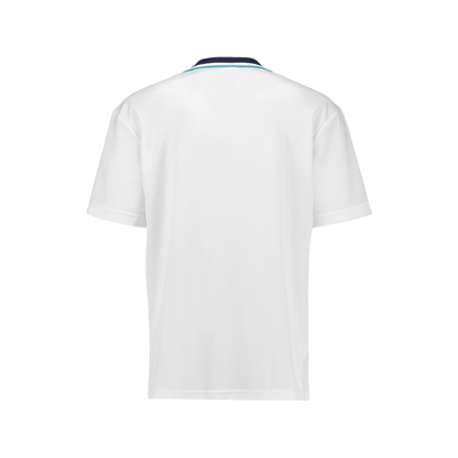WearFlags England 1996 European Championship Shirt