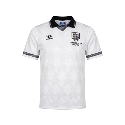 WearFlags England 1990 World Cup Italy