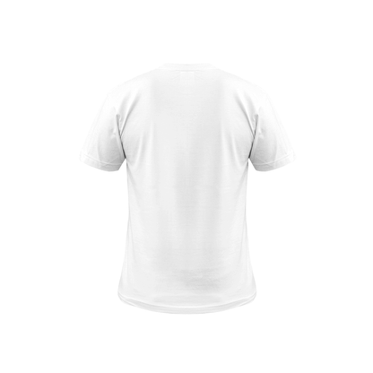 WearFlags England 1966 Retro Football Shirt