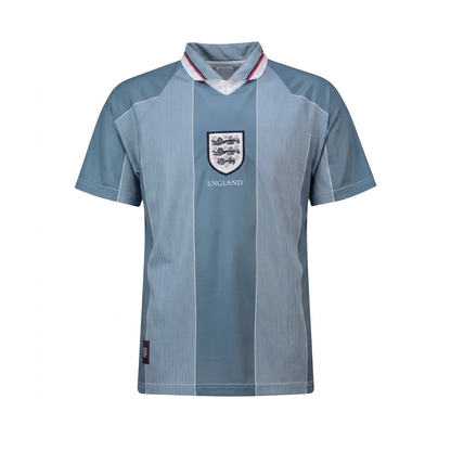 WearFlags England 1996 European Championship Away Shirt