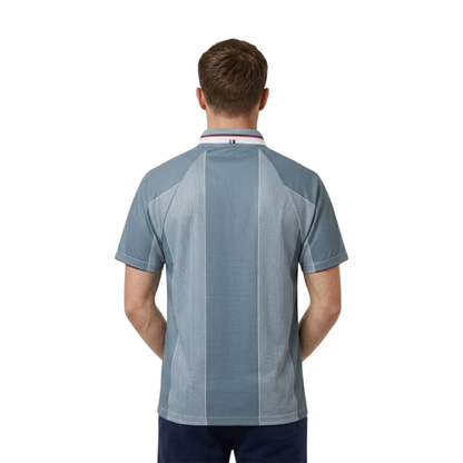 WearFlags England 1996 European Championship Away Shirt
