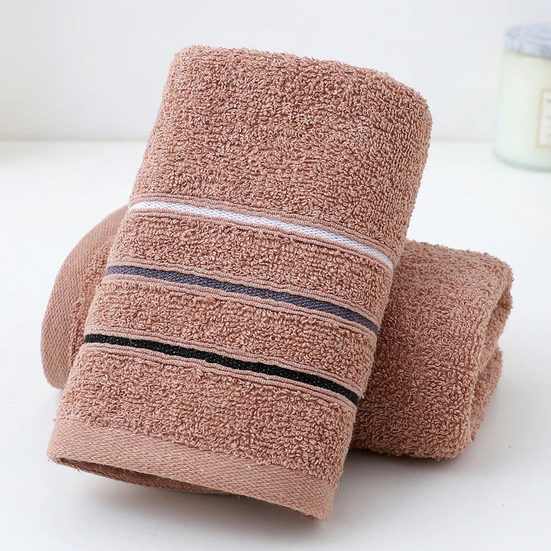 Premium Soft Absorbent Towel