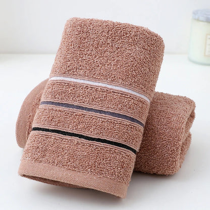 Premium Soft Absorbent Towel