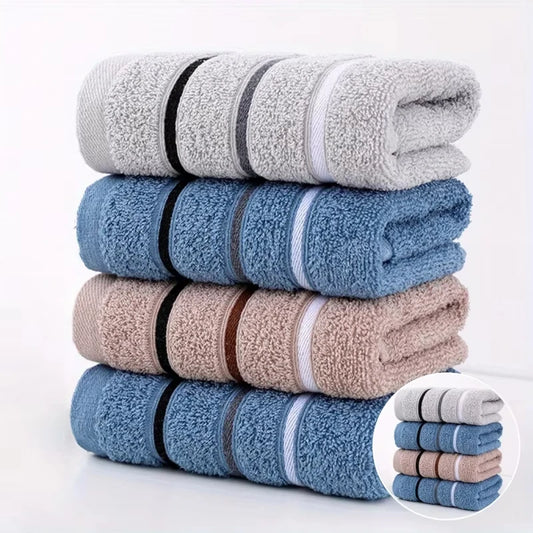 Premium Soft Absorbent Towel