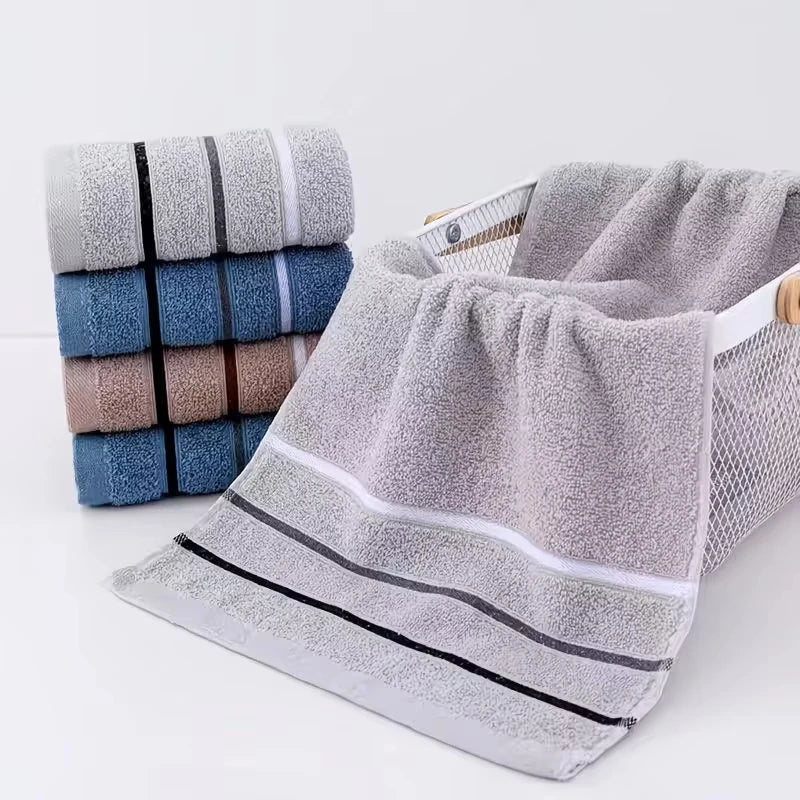 Premium Soft Absorbent Towel
