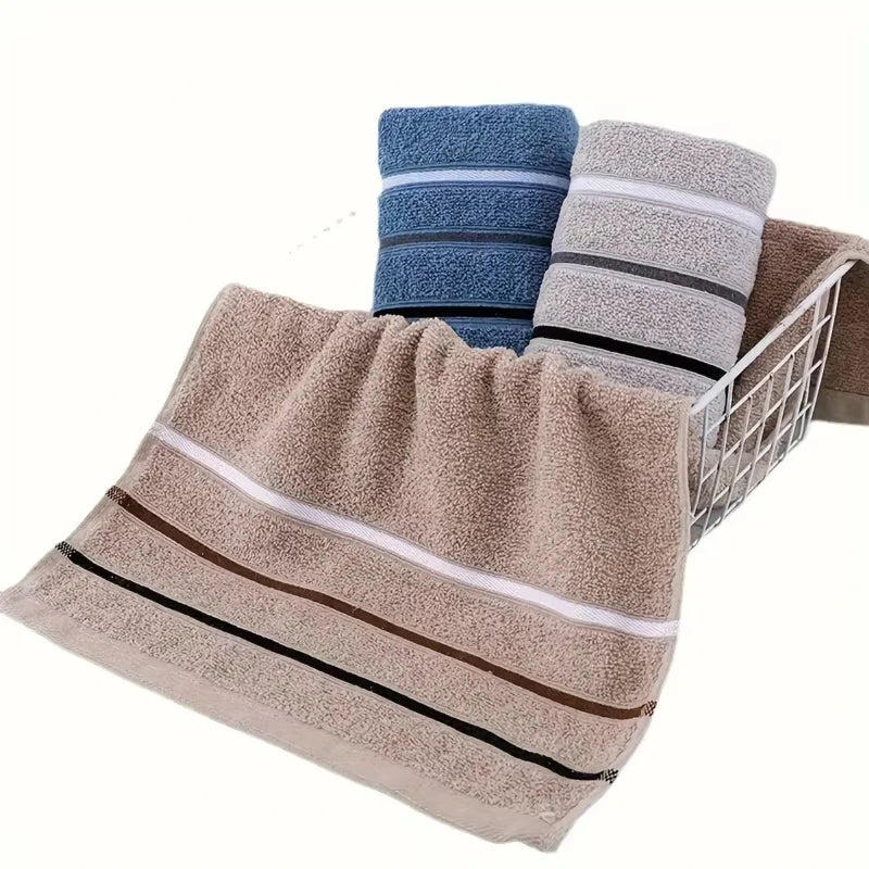 Premium Soft Absorbent Towel