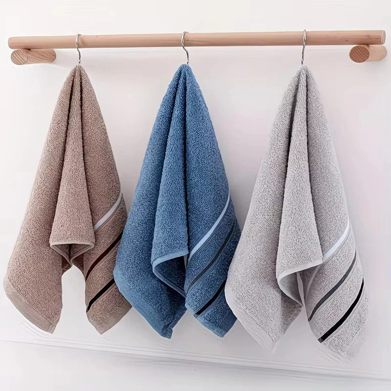 Premium Soft Absorbent Towel