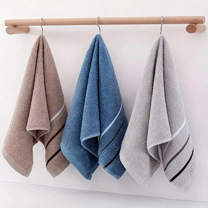 Premium Soft Absorbent Towel