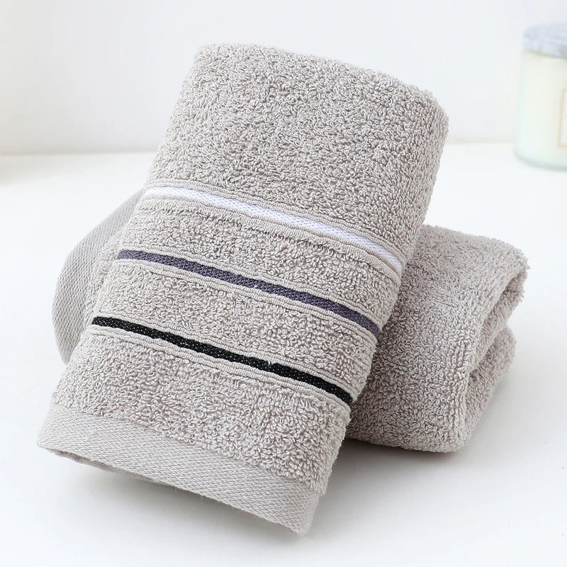 Premium Soft Absorbent Towel