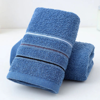 Premium Soft Absorbent Towel