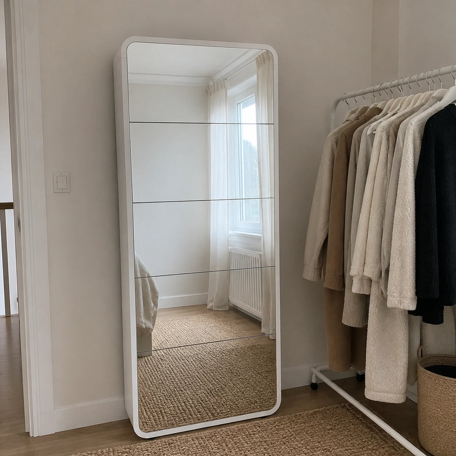 Customer review photo 3