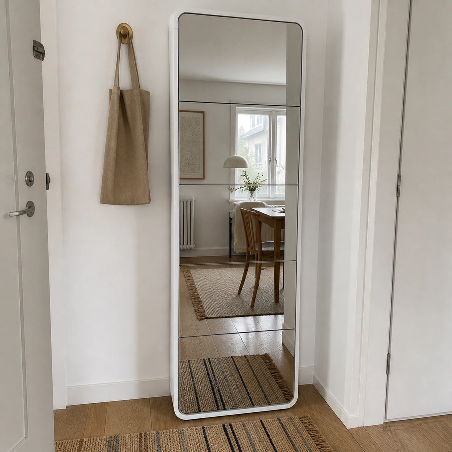 Customer review photo 5