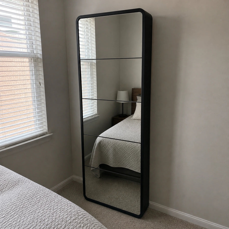 Customer review photo 7