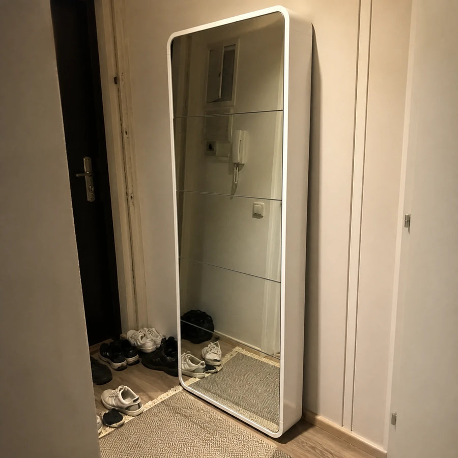 Customer review photo 9